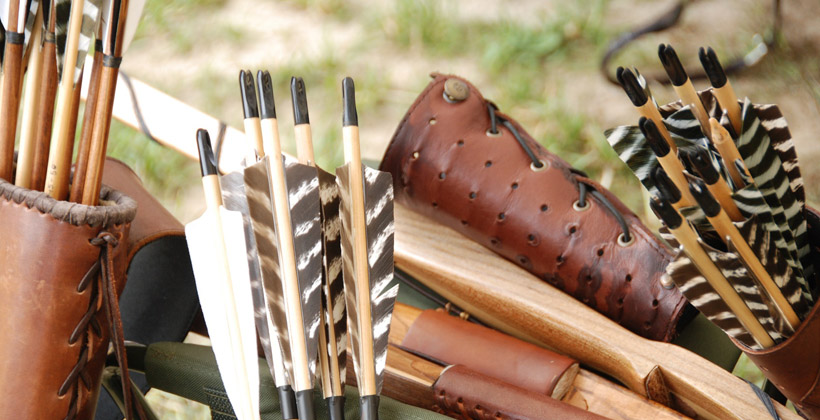 Henryk Siemiradzki: Die lebenden Fackeln des Nero Henryk Siemiradzki: Die lebenden Fackeln des Nero
